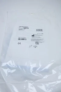 MENTONIERA RISMED SIGILLATA IN FABBRICA #16015 OEM - Foto 1 di 2