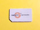 TELSTRA NEXT G NETWORK SIM CARD RESTORING TEST CELL PHONES BOOT BYPASS UNLOCK