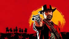 Red Dead Redemption 2 Special Edition - Steam Offline + 85 Games