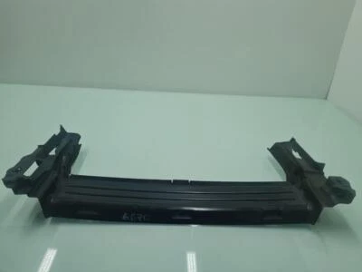 31294096 Molduras Delanteras para VOLVO V40 R-Design 2015 133744 - Imagen 1 de 4