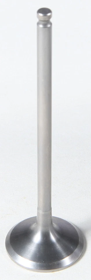 Válvulas de titanio tensilita Kibblewhite STD admisión central 80-80075T Foto 1 de 1