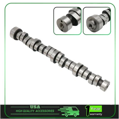 Árbol de levas del motor para Dodge Charger SRT8 2006-2010 6,1 L V8 Foto 1 de 4