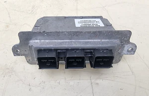 ASTON MARTIN VANTAGE S 4.7 V8 2008-2017 ENGINE CONTROL UNIT ECU AG43-12A650-AD - Picture 1 of 7