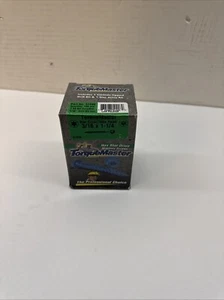 Masonry Screw, 3/16 x 1-1/4-In. Star Hex Head, 100-Pk. - Picture 1 of 3