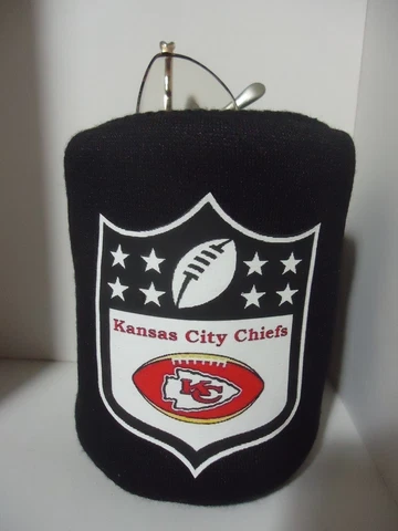 32 Football Teams NFL EYEGLASS HOLDER Office Home Desk Always Find Your Glasses Cover
