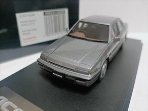 Mark43 1/43 Honda Accord CA3 Si - Bild 1 von 6