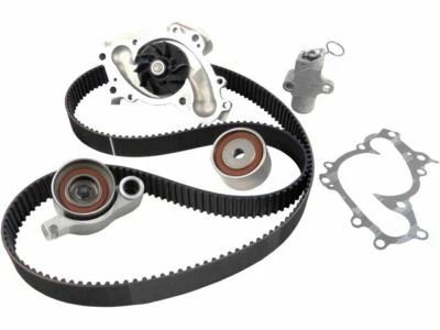 Kit de correa de distribución para Lexus RX400h 2006-2008 AC Delco 11543ZD 2007 Foto 1 de 2