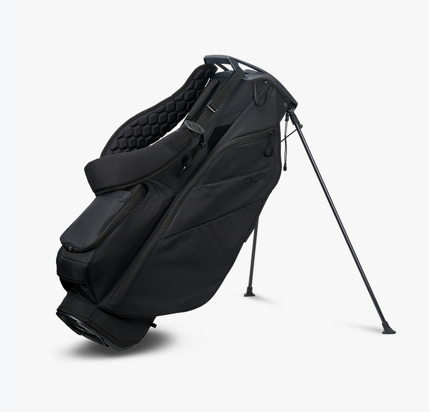 OGIO Black Stand Golf Bags for sale | eBay OGIO Black Stand Golf Bags for sale | eBay