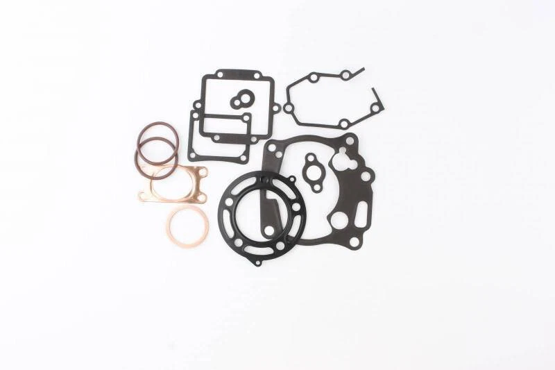 Kit de juntas de extremo superior Cometic 26-409C Kawasaki KX 125 01-02 56 mm Foto 1 de 1