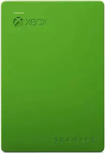 (STEA4000402) Game Drive for Xbox 4TB External Hard Drive Portable HDD – Designe - Picture 1 of 5