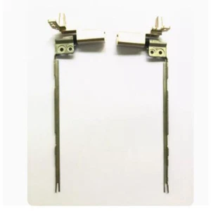 For Lenovo ThinkPad T430 T430i Laptop Screen Axis Hinge - Picture 1 of 2