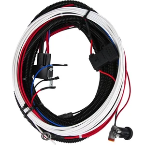 Rigid-Industries Harness | 25in | Use w/ D/SRM or SRQ Backup Tail Lights - Picture 1 of 3