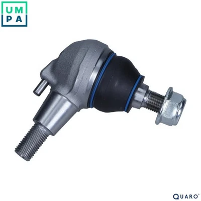 BALL JOINT QS0039/HQ FOR MERCEDES-BENZ E-CLASS/T-Model CLS/Shooting/Brake 1.8L - Image 1 of 4