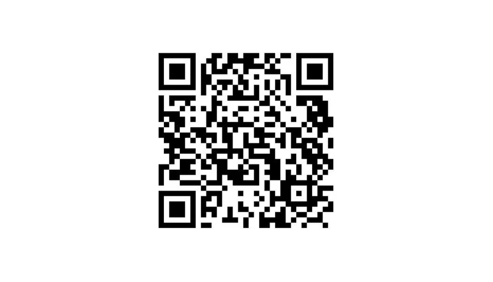 Б/у стекло панели крыши подходит: 2013 Mercedes-Benz Mercedes C-класса 204 типа C250 Sd - Изображение 1 из 4