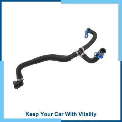Radiator Hose for Buick Regal 2.0L 14-17 OE Number:23479341/22875326 - Image 1 of 4