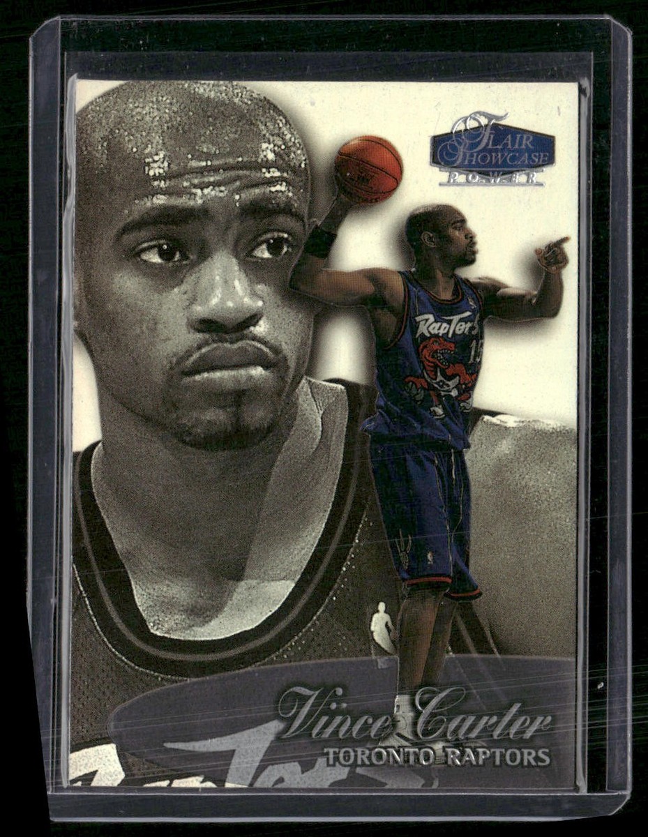 NBA カーター　カード 61F7uE98hzL._UF350,350_QL50_.jpg