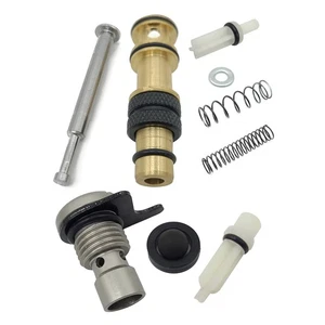 SP-P2 SP-P3 Plunger Valve and Trigger Valve Assembly Replacement for Hitachi ... - Picture 1 of 7