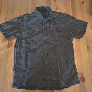 Angelo Litrico Hemd S 37/38 - Bild 1 von 3