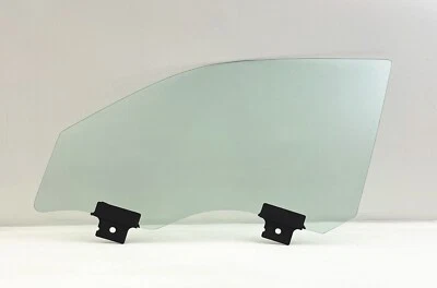 Fits 2011-2023 Dodge Charger Driver Left Side Front Door Window Glass Tempered - Image 1 of 4