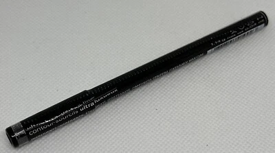 Avon Ultra Luxury Brow Liner Pencil~LIGHT GOLDEN BROWN~NEW SEALED - Image 1 of 4