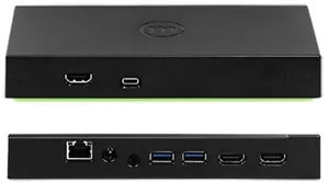 Mersive SP-8100-E3 Solstice Pod Gen3 Dispositivo di collaborazione wireless - Foto 1 di 3