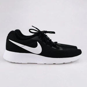 Nike Tanjun scarpe uomo casual sneakers taglia 11,5 - Foto 1 di 8