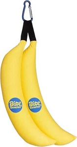 Boot Bananas Shoe Deodorisers: Ideal for Running, Climbing, and Hiking