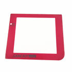Colorful Gameboy Pocket Screen Replacement Lens GBP For Game Boy Pocket