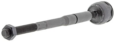 Para 2010-2016 Lincoln MKS extremidade da haste de direção dianteira interna 2011 2012 2013 2014 - Imagem 1 de 4