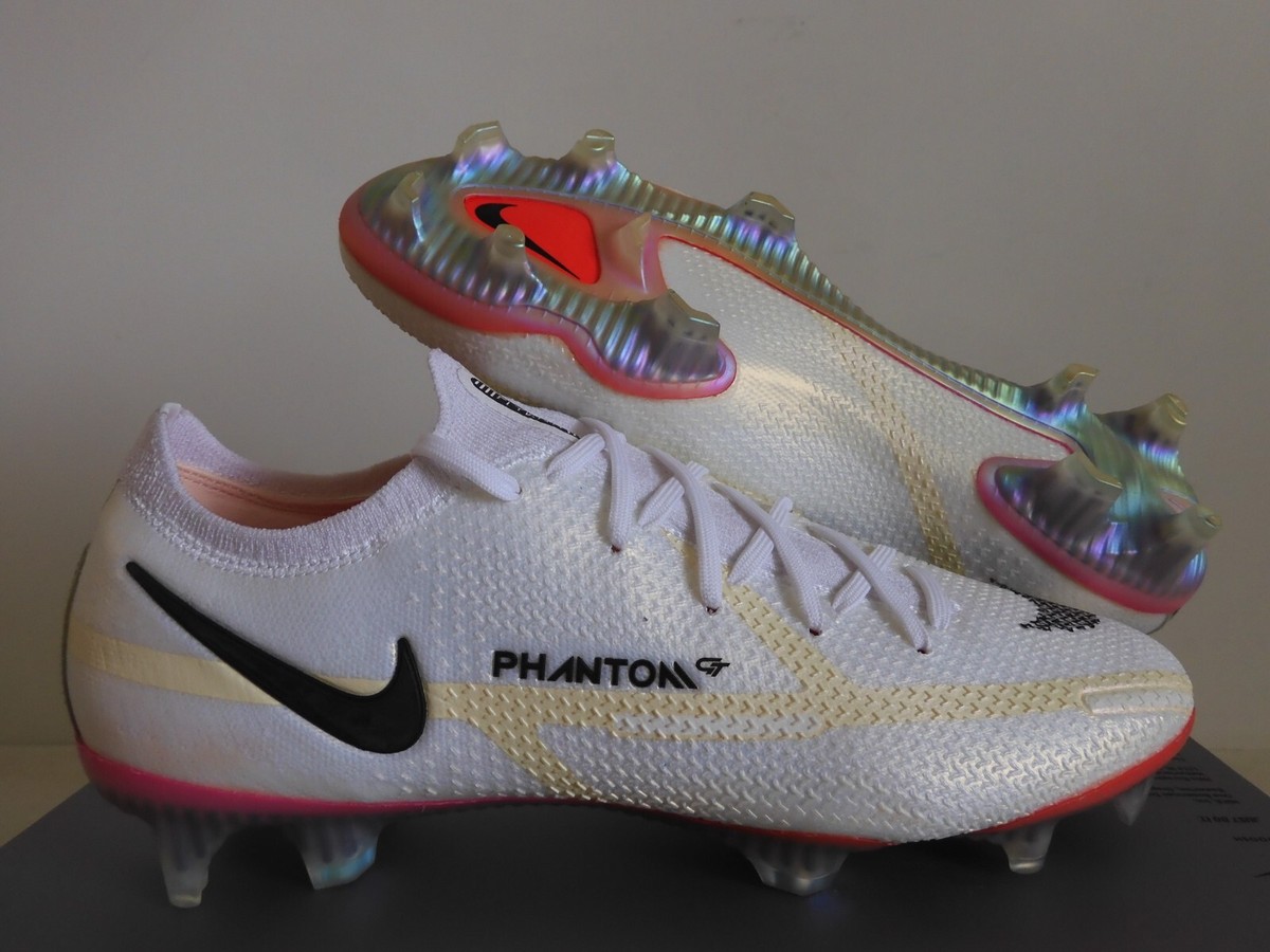 Nike Phantom GT2 Elite FG Rawdacious for Sale | Authenticity Nike Phantom GT2 Elite FG Rawdacious for Sale | Authenticity