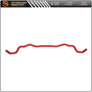 Front Anti-Roll Kits Sway Bar Kits For 2014-2018 Subaru XV Forsester Impreza - Picture 1 of 9