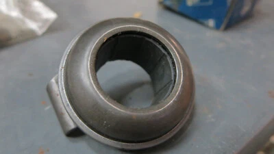 Peugeot 404 504 505 604 Embrague Rodamiento Bola - Embrayage Butee Billies - 214114 Foto 1 de 4