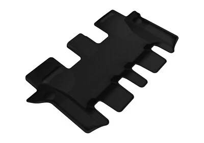 3D MAXpider Custom Fit All-Weather Kagu Series Floor Mats For Kia Sorento 16-20 Foto 1 de 4