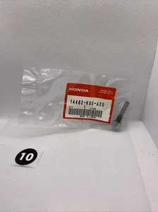 Honda 2018 CR Left Shaft 14482-K95-A20 New OEM - Picture 1 of 3