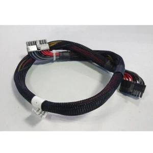 DELL Server Hard Disk Backplane Power Supply Cable XT622 0XT622 - Picture 1 of 1