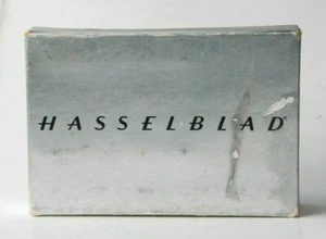 Hasselblad Polaroid 100 Film Back Magazine 30198; Very Nice Condition - Picture 1 of 5