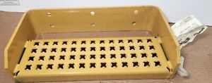 Caterpillar Stufenbaugruppe A 123-3466 Ausrüstungsteil OEM - Bild 1 von 4