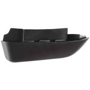 Left Front Bumper Lower Spoiler Air Deflector New For Range Rover L322 2010-2012 - Picture 1 of 8