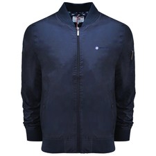 Lambretta Jackets For Men For Sale Shop New Used Ebay