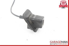 07-13 Mercedes W221 S500 S550 CL550 CL600 Rear View Back Up Cam Camera Assembly