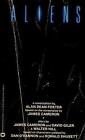 Aliens - 0446301396, Paperback, Alan Dean Foster
