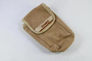 Vintage Domke Camera Pouch #G278 - Picture 1 of 6