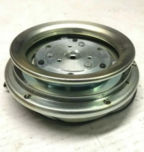 New NOS A/C Clutch Assembly Cool Point# 250-2650 Omega# 22-10200 - Picture 1 of 5