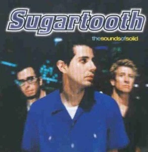 Sugartooth Sounds of Solid - Bild 1 von 1