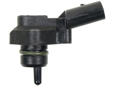 For 2000-2003 Volkswagen Passat MAP Sensor SMP 21936JFPR 2001 2002 1.8L 4 Cyl - Изображение 1 из 2