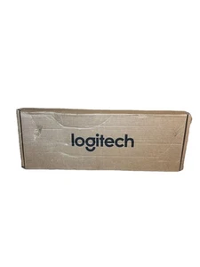 Logitech - K780 Wireless Keyboard - Multi Device - Picture 1 of 5