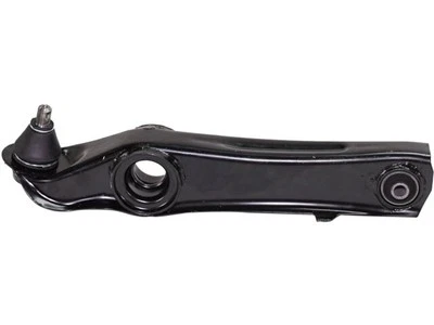 Brazo de control delantero izquierdo inferior TrueDrive 14256MVZF para Honda Prelude 1979-1982 Foto 1 de 2