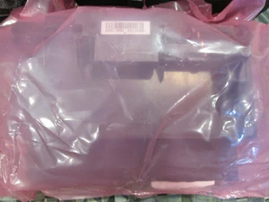 GENUINE HP Service Station Drop Detector Sensor DesignJet CR357 CR358 - Picture 1 of 6