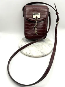 Borsa a tracolla DNKY - Foto 1 di 5