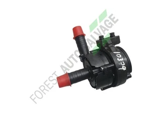 FORD KUGA Water Pump Mk3 2.0 Diesel 19 20 21 22 23 24 25 2456291 - Picture 1 of 16